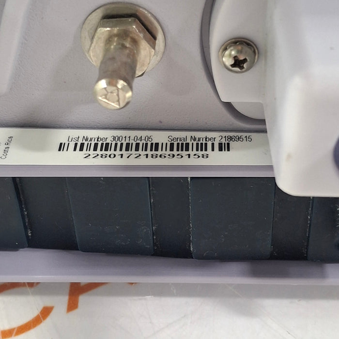 Hospira / ICU Medical Plum 360 Infusion Pump