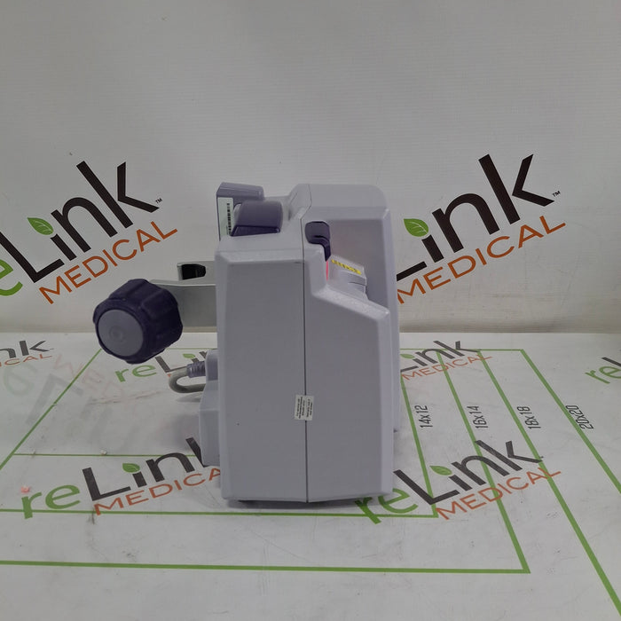 Hospira / ICU Medical Plum 360 Infusion Pump