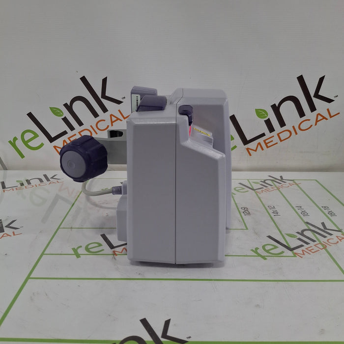 Hospira / ICU Medical Plum 360 Infusion Pump