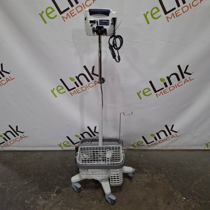 Verathon Medical, Inc Glidescope Video Laryngoscope