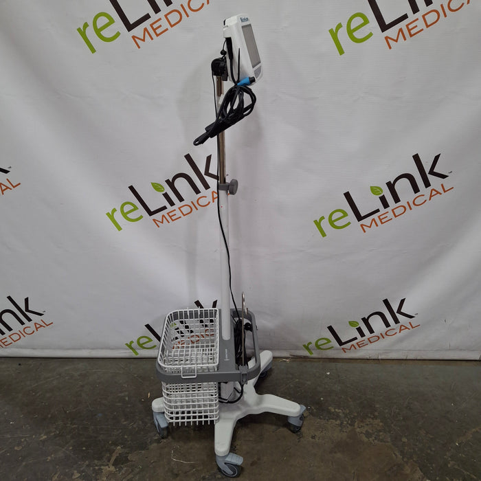 Verathon Medical, Inc Glidescope Video Laryngoscope