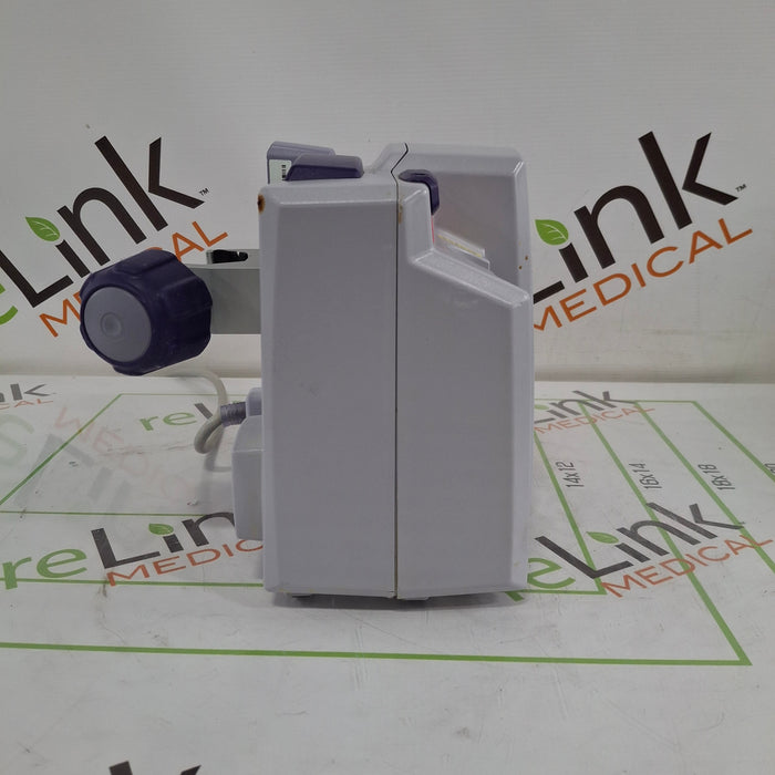 Hospira / ICU Medical Plum 360 Infusion Pump