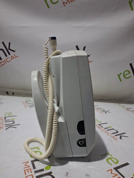Welch Allyn Spot 420 - NIBP, Temp, Nellcor SpO2 Vital Signs Monitor