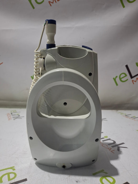 Welch Allyn Spot 420 - NIBP, Temp, Nellcor SpO2 Vital Signs Monitor