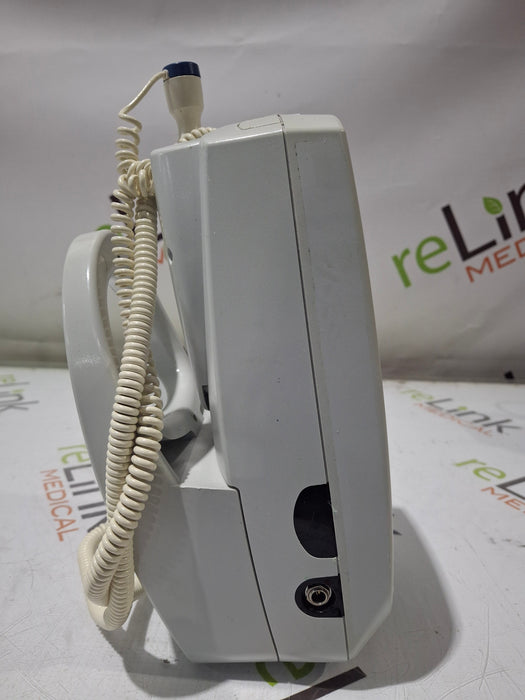 Welch Allyn Spot 420 - NIBP, Temp, Nellcor SpO2 Vital Signs Monitor
