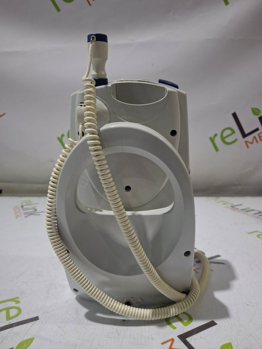 Welch Allyn Spot 420 - NIBP, Temp, Nellcor SpO2 Vital Signs Monitor