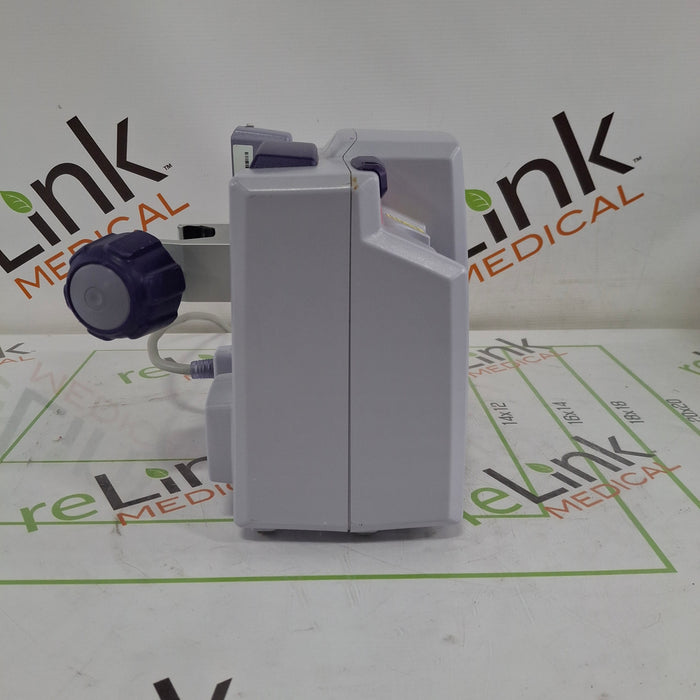 Hospira / ICU Medical Plum 360 Infusion Pump