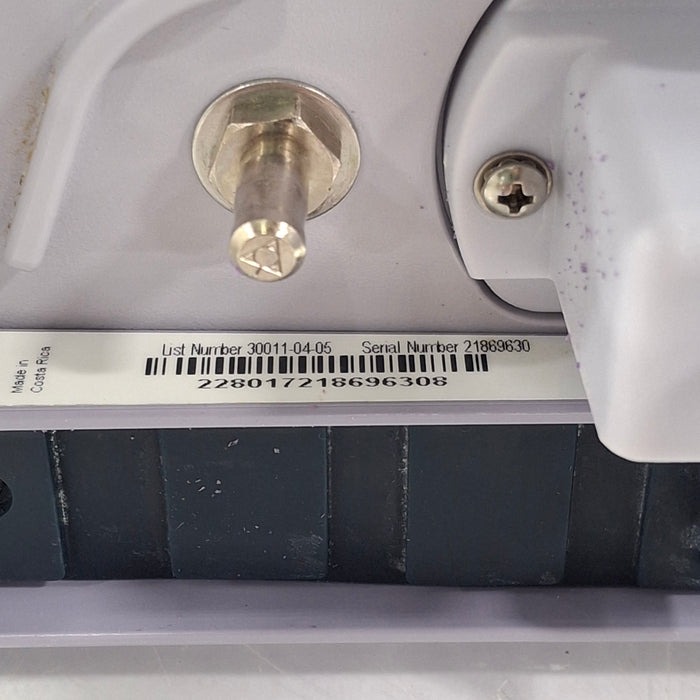Hospira / ICU Medical Plum 360 Infusion Pump