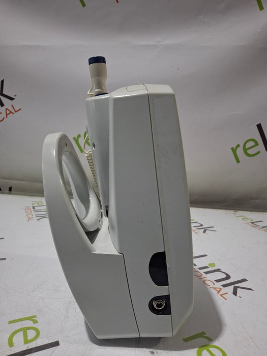 Welch Allyn Spot 420 - NIBP, Temp Vital Signs Monitor