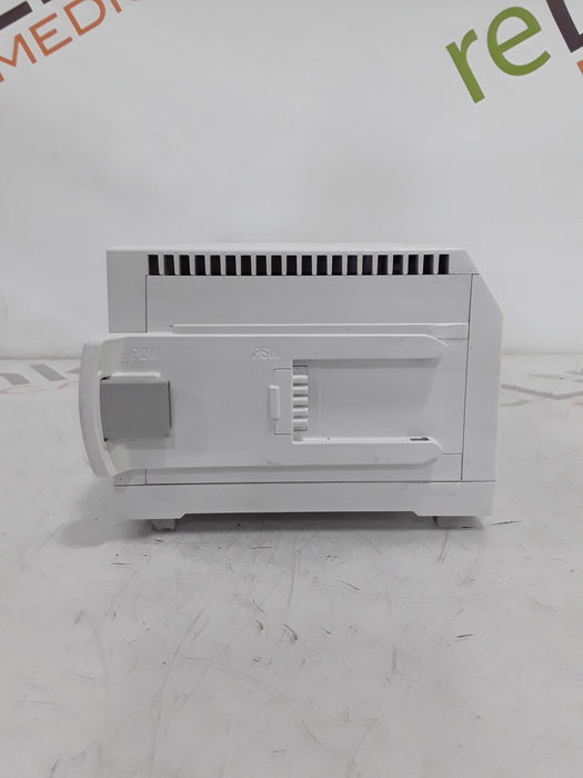 GE Healthcare F5-01 Carescape Module Frame