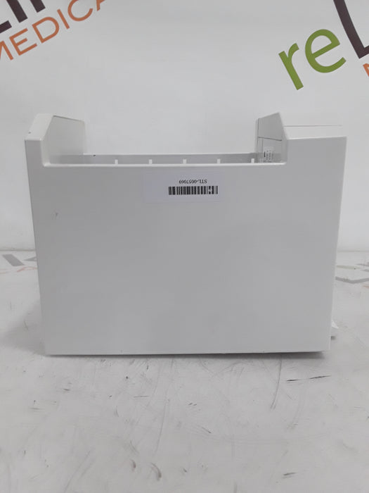 GE Healthcare F5-01 Carescape Module Frame