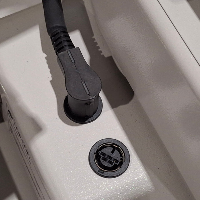 Topcon Medical SL-D701 Slit Lamp