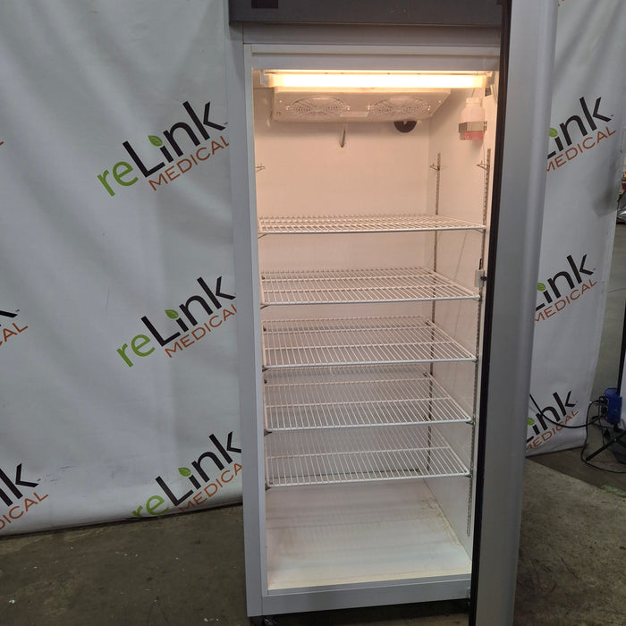 Gem Scientific 1DR Laboratory Refrigerator