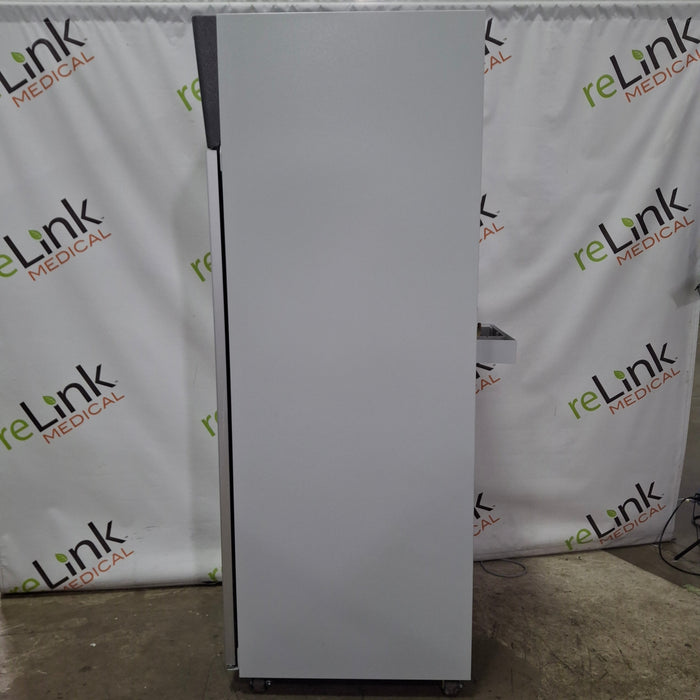 Gem Scientific 1DR Laboratory Refrigerator