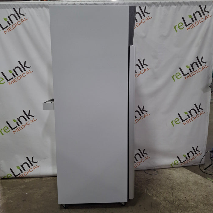 Gem Scientific 1DR Laboratory Refrigerator