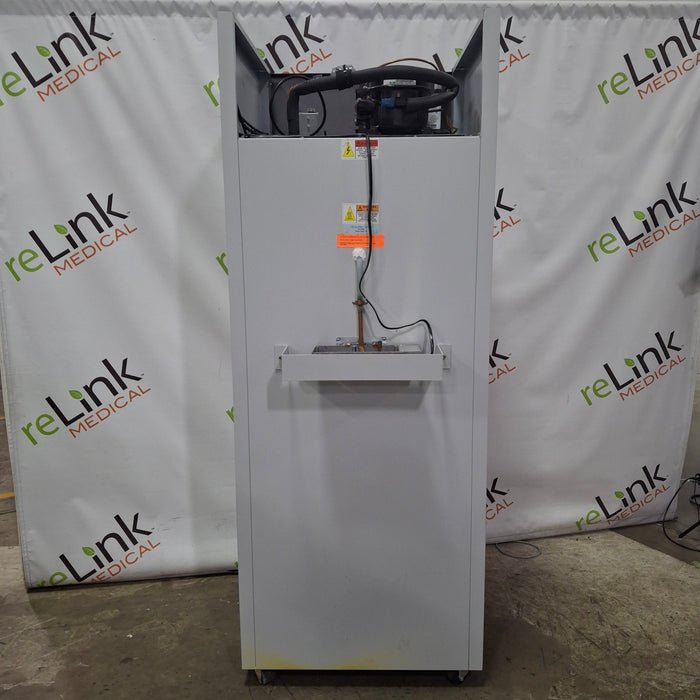 Gem Scientific 1DR Laboratory Refrigerator
