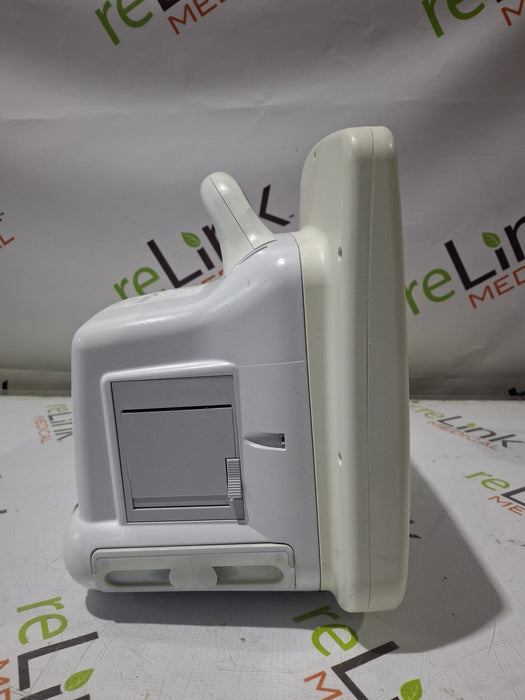 GE Healthcare Dash 5000 - GE/Nellcor SpO2 Patient Monitor