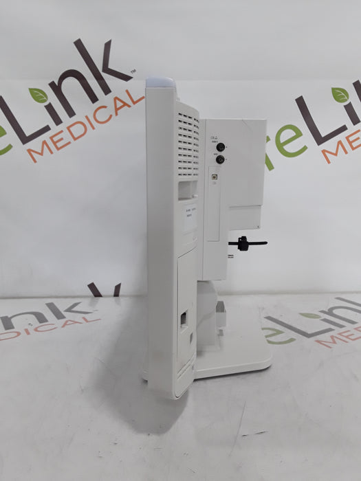 Fukuda Denshi Dynascope DS-8900 Central Monitor