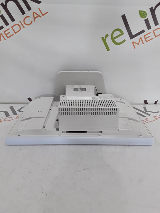 Fukuda Denshi Dynascope DS-8900 Central Monitor