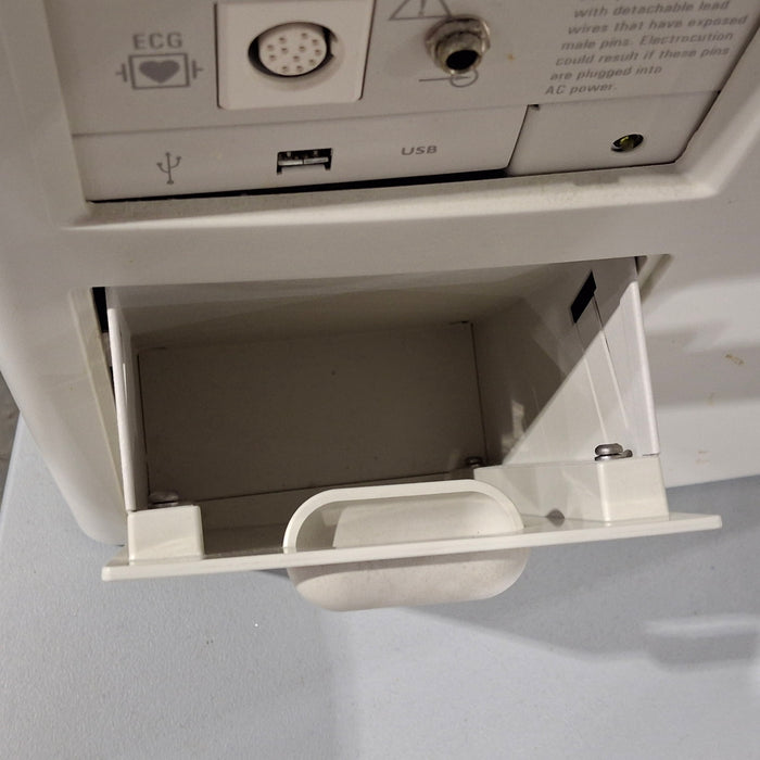 Philips HD11XE Ultrasound