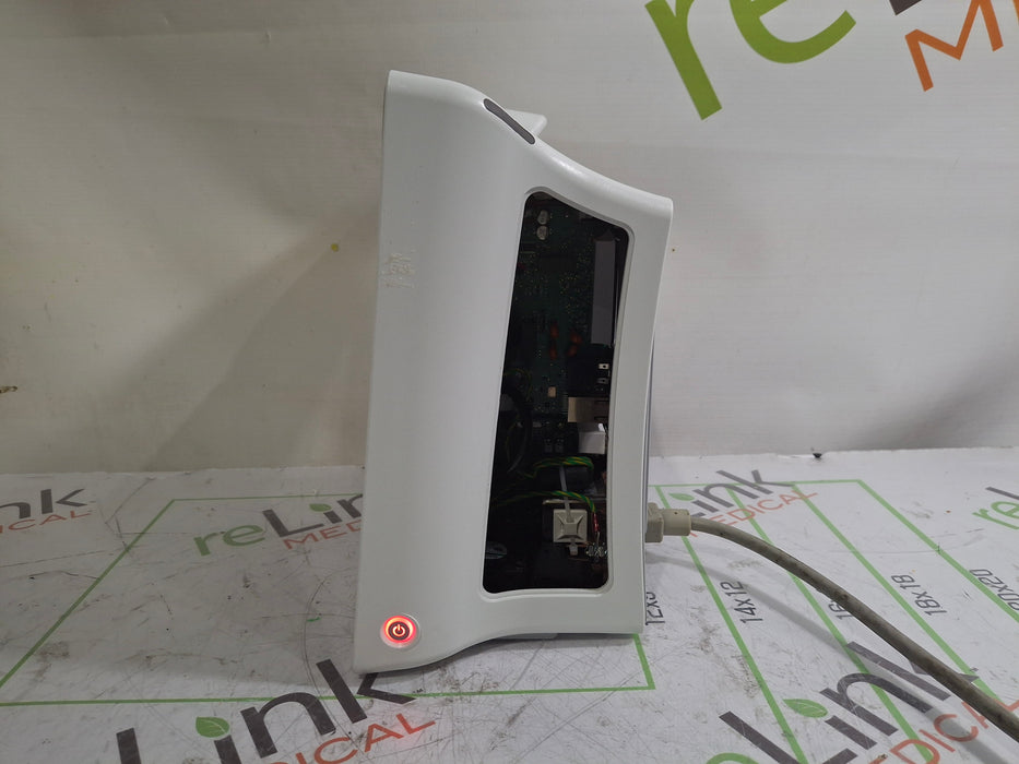 Masimo Root Monitor