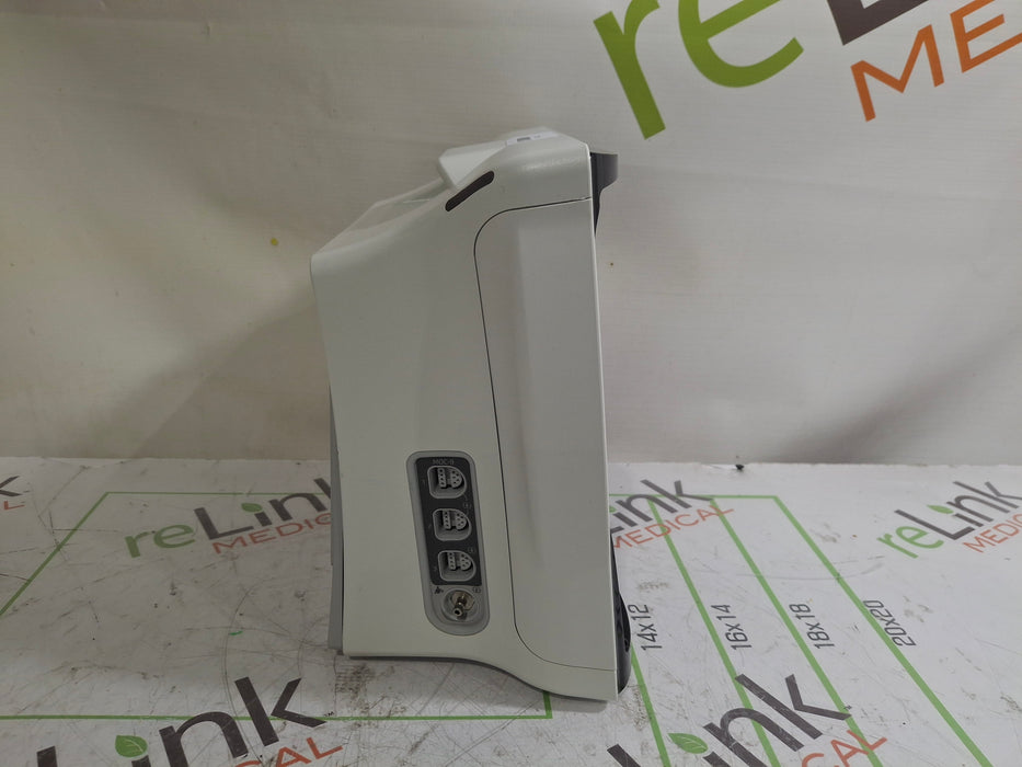 Masimo Root Monitor