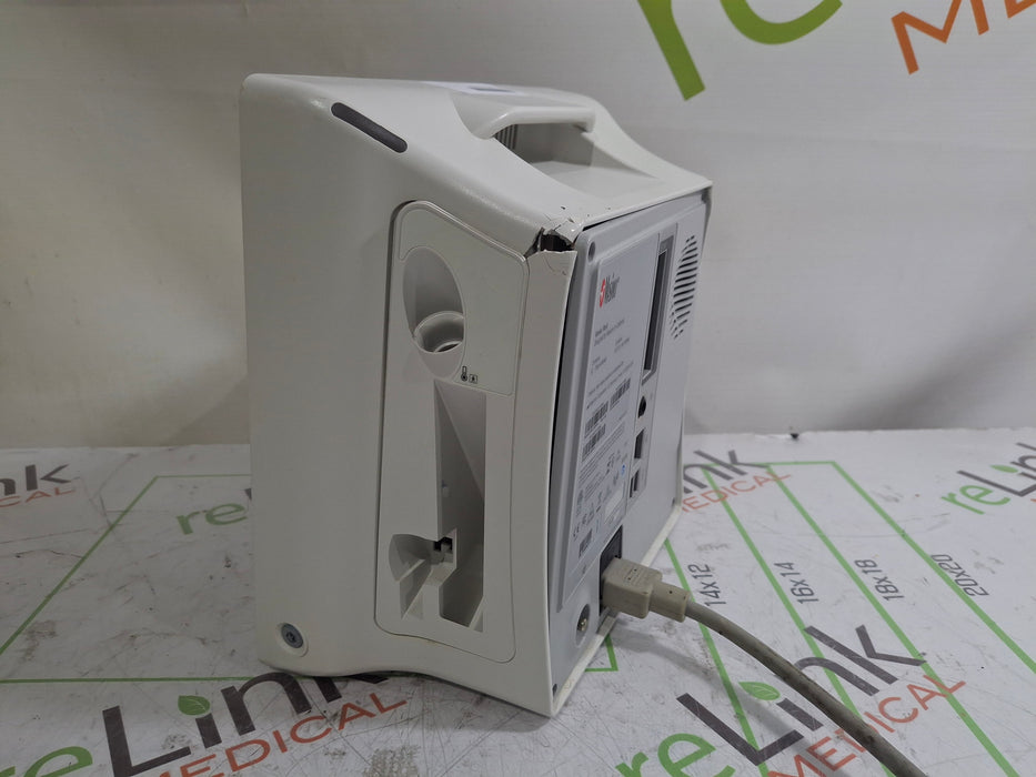 Masimo Root Monitor