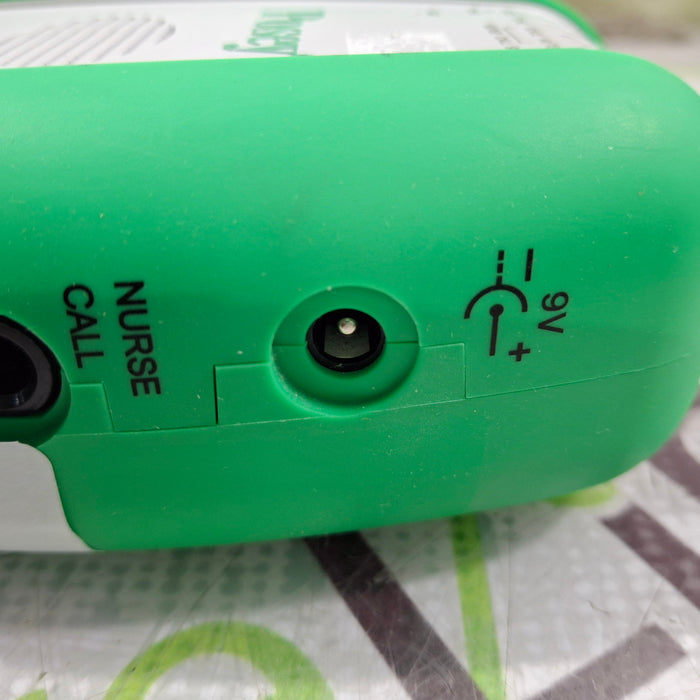 Posey Sitter Elite Patient Alarm