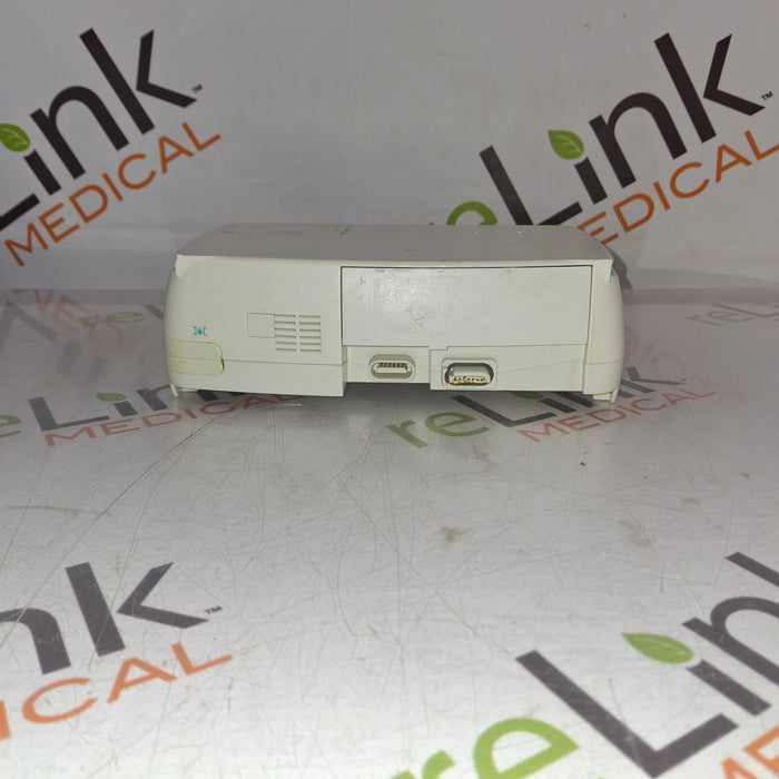 B. Braun Infusomat Space Infusion Pump