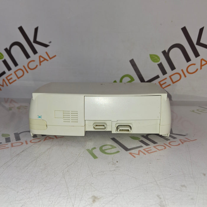 B. Braun Infusomat Space Infusion Pump