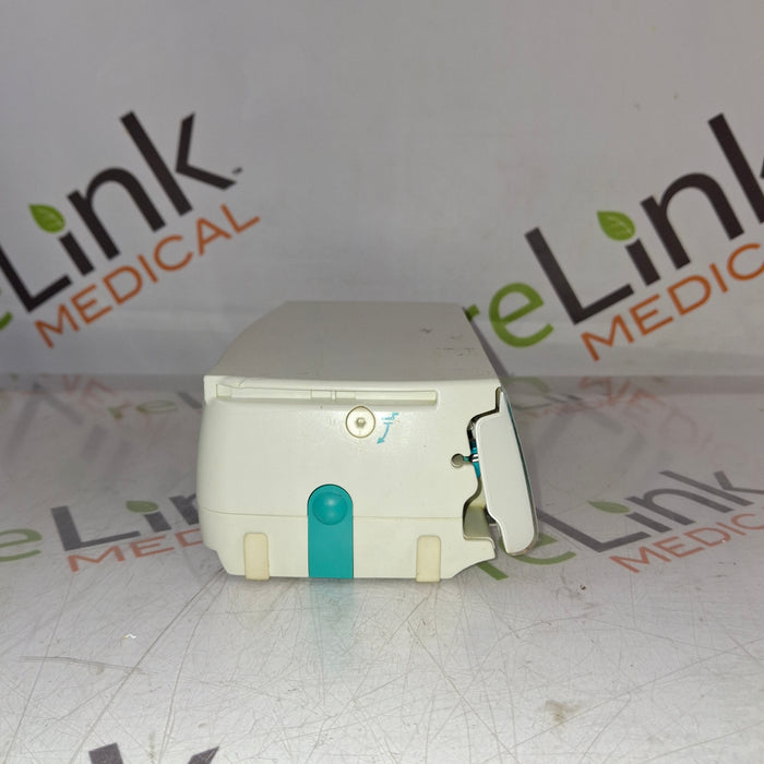 B. Braun Infusomat Space Infusion Pump