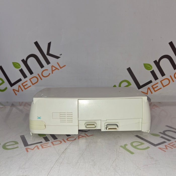 B. Braun Infusomat Space Infusion Pump