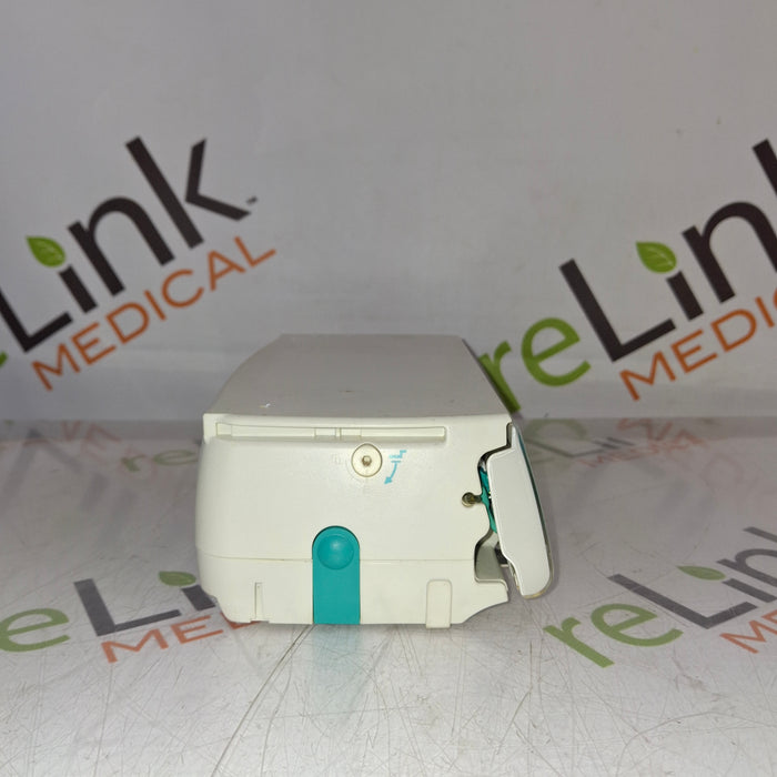 B. Braun Infusomat Space Infusion Pump