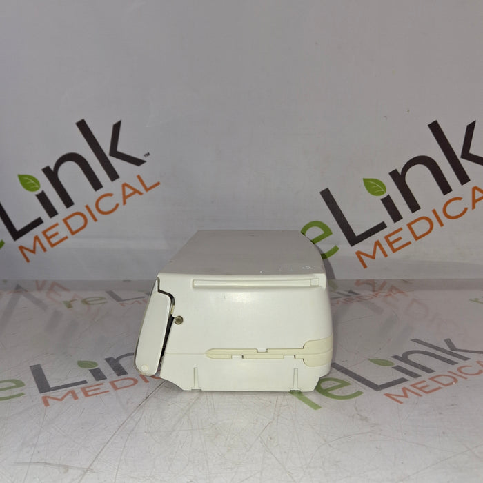 B. Braun Infusomat Space Infusion Pump