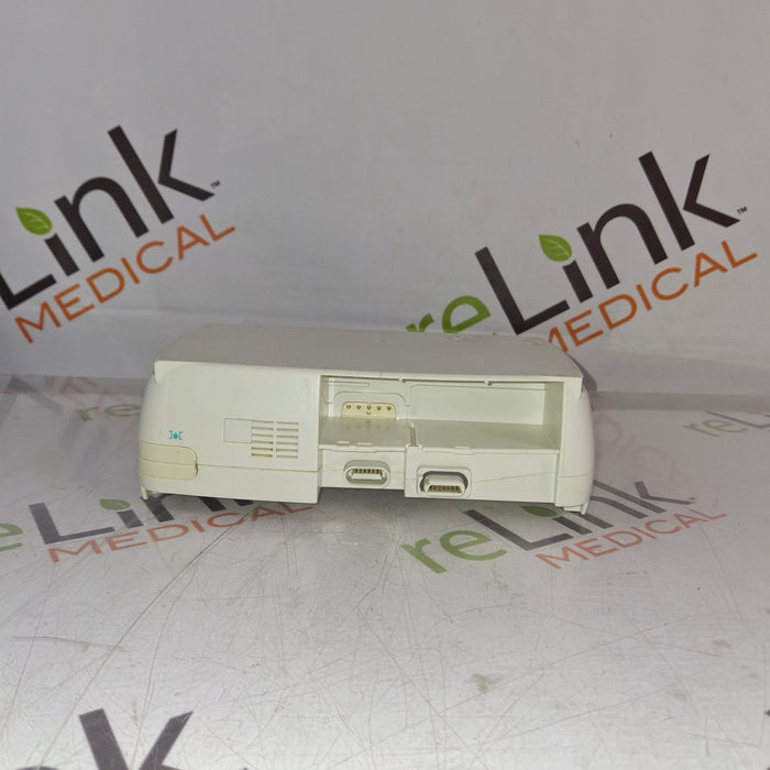 B. Braun Infusomat Space Infusion Pump