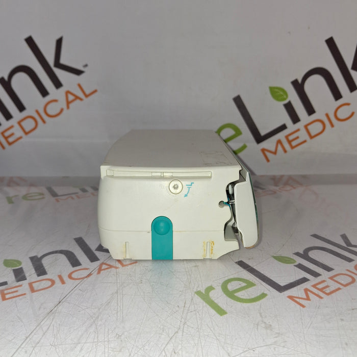 B. Braun Infusomat Space Infusion Pump