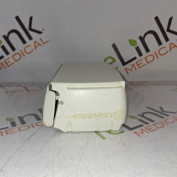 B. Braun Infusomat Space Infusion Pump
