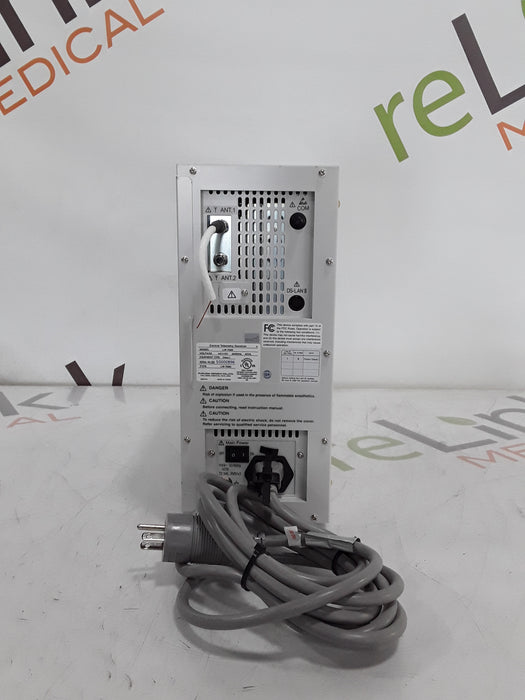 Fukuda Denshi LW-7000 Central Telemetry Receiver