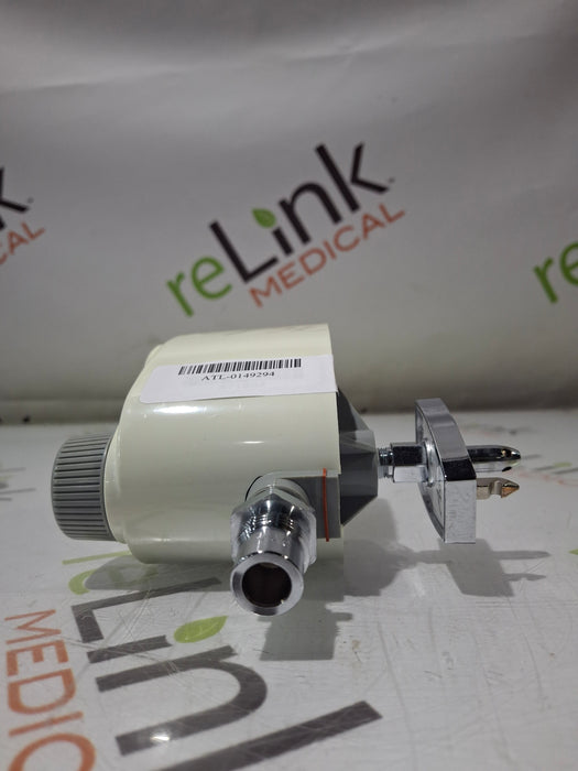 Amvex Vacuum Regulator