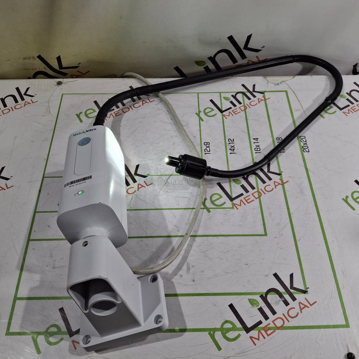 Welch Allyn GS IV Exam Light