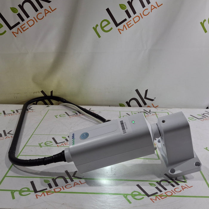 Welch Allyn GS IV Exam Light