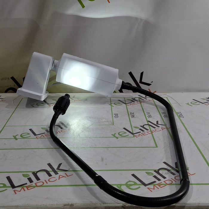 Welch Allyn GS IV Exam Light