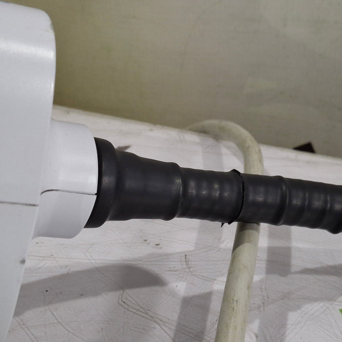 Welch Allyn GS IV Exam Light