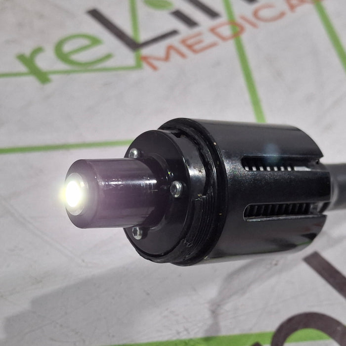 Welch Allyn GS IV Exam Light