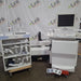 Hologic, Inc. Hologic, Inc. Selenia Mammo X-Ray Equipment reLink Online