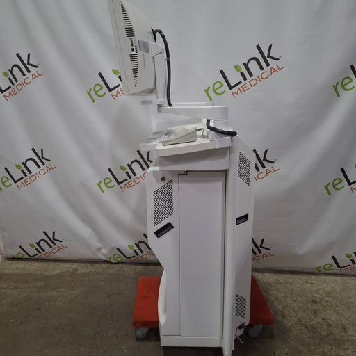 Hologic, Inc. Hologic, Inc. Selenia Mammo X-Ray Equipment reLink Online