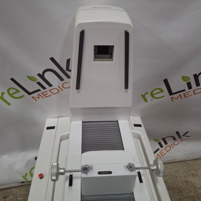 Hologic, Inc. Selenia Mammo