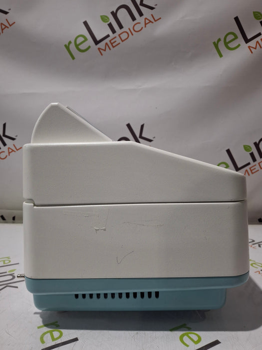 Hettich Instruments EBA 21 Centrifuge