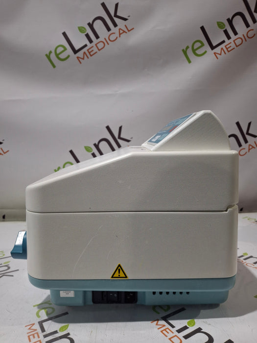 Hettich Instruments EBA 21 Centrifuge