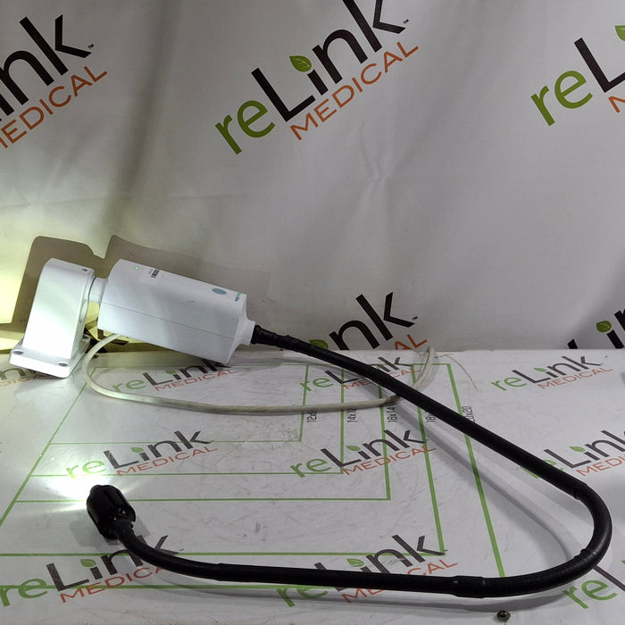 Welch Allyn GS IV Exam Light